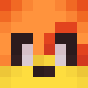 Skin head f20a877a432ad4dc13f87601f0990bd9