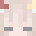 Skin head f20ae68f174af3cca4db13605f472497