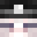 Skin head f20b0887db7b035e2919c473b0f7e5f9