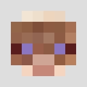 Skin head f20b5ae68bc68e5848c5fc30ec039f2c