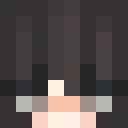 Skin head f20bae9c3b5c6f6213b608cf7c6d0f7a