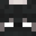 Skin head f20c400947fb274ba8ab03b6c136aabf