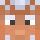 Skin head f20c7101f8d4b90ab050de9329d77b07