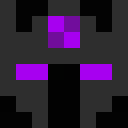 Skin head f20d85e74615e8062a37e408ff8c4e90