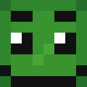 Skin head f20dca3ea8b8a72fd5e757f823ab267c