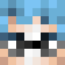 Skin head f20f4f35e34aba760a210039054ad75e