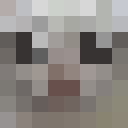 Skin head f20f67d6a33de586290f7e75e621e5ae