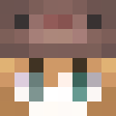 Skin head f20f9c171da6277fb221e90003e64d7d