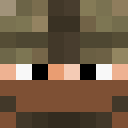 Skin head f211053755f45ea376447caf4746b37d