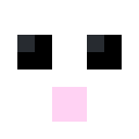 Skin head f213745751797e3c7b1b5b86cb5a6b7e