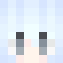 Skin head f2143eb086f04b9cc9a6d266891c1ce6