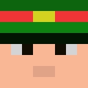 Skin head f21669e188cfca7f1a35f9958634f76f
