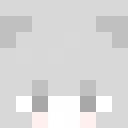 Skin head f216f7ff0a6ef6610b3b8a77bc6a23b4
