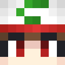 Skin head f217e470773f70c66392f030f3d29f55