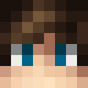 Skin head f2189e89758c4d534bf34a917a76039e