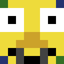 Skin head f218b0ae6ebc17e2fee9f43dfdaf7fd8
