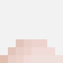 Skin head f218c401626482af389b6a03cf0d1c67