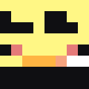 Skin head f218f9f029e6151a3ac95eb42e806d7d
