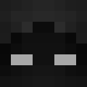 Skin head f2190f2fc5cd0a82a939b53348fc0b34