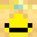 Skin head f2195587d4c4c2e7b8356cdce39c7b7c