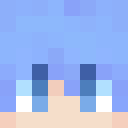 Skin head f21a06d2b156fff656201fa940b5443e