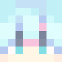 Skin head f21a6b08cb61f530fbfe0b409fe1a37f