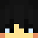Skin head f21a827a5e868e42d89fd64f5857a129
