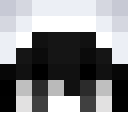 Skin head f21b27761520baa2fefb501906c0c35c