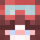 Skin head f21c4024f6a802ebde767eec5c579d00