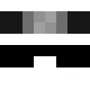 Skin head f21cc02c8dbe699bdb32229f7514f59c