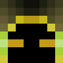Skin head f21d3388ff8be93ffeaf7b5215d26e09