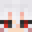 Skin head f21d3dd236ba63a302251da89d34dcb3