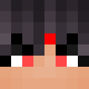 Skin head f21e41c83ce36aa8665bd70462e1cb71