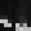 Skin head f21f7f73480305d30e4fc16ecadc5519