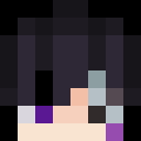 Skin head f2210079a0ecdc5fec55183127ce5db7
