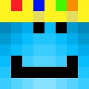 Skin head f2213df99c9342f3d3389f4a6c422611