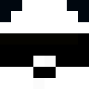 Skin head f22162b95522911b7b338eb57f79f01d