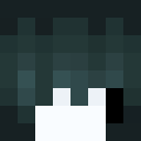 Skin head f2219ecd838c57dcf19839cb1cb7e44e
