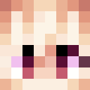 Skin head f2221d0583814be816bf39a1fb6d11d8