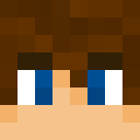 Skin head f22227670dc49c3335bc8b29720d59ae