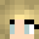 Skin head f2228822007b6ae4ada4c3d3fe5de166