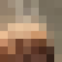 Skin head f222fb4071a6e296d04153b33b9c9e16