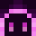 Skin head f22367743a9f22a6ce688efb444c5c67