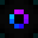 Skin head f223e655c4931e21ae38755ce70fe025