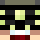 Skin head f22498e6dc1e179baf33980a9a94ce66