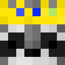 Skin head f224a8e69185f88e2c65bd54c1cdfd34
