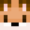 Skin head f226fa3aeed8df63b88d7378412b6b92