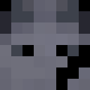 Skin head f22715747de7f0aa4bbeb050ce41870e