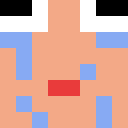 Skin head f227175424d2cec5b01cc33c7c2beeda