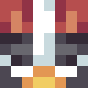 Skin head f228df9efbbf89988fc7968522d57373